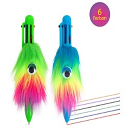 trendhaus-herbs-fluffy-stylo-a-6-couleurs-14cm-assorti-en-presentoir-16-standard.png