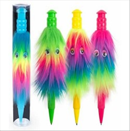 trendhaus-herbs-fluffy-stylo-a-bille-geant-19cm-4-assortis-en-presentoir-12-standard.png