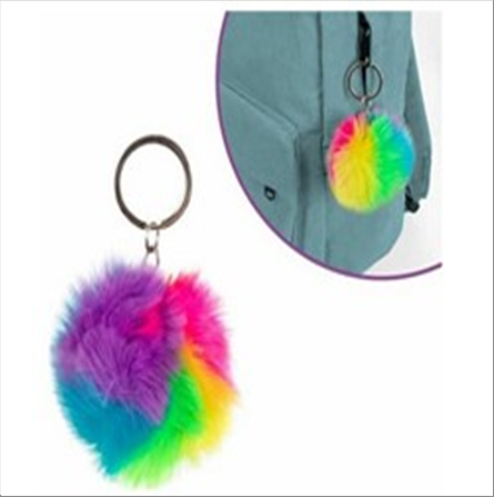trendhaus-herbs-porte-cles-fluffy-8cm-en-presentoir-12-standard.png