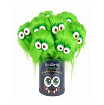 trendhaus-herbs-stylo-a-bille-crazy-green-20cm-en-presentoir-12-standard.png