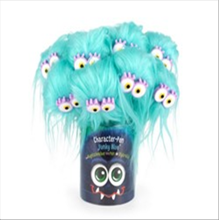 trendhaus-herbs-stylo-a-bille-funky-blue-20cm-en-presentoir-12-standard.png