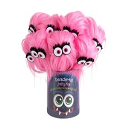 trendhaus-herbs-stylo-a-bille-pretty-pink-20cm-en-presentoir-12-standard.png
