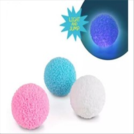 trendhaus-magic-moments-boules-de-neige-flummi-5cm-assorties-en-presentoir-12-standard.png