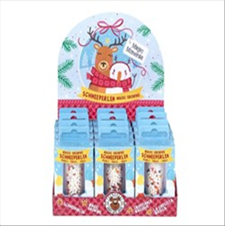 trendhaus-magic-moments-growing-perles-de-neige-4x8cm-in-display-12-standard.png