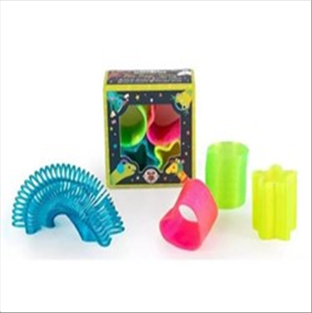 trendhaus-magic-moments-mini-step-spring-4-pack-7x7-cm-en-presentoir-12-standard.png
