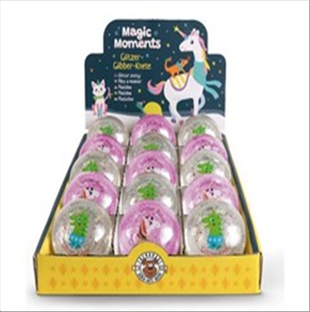 trendhaus-magic-moments-pate-a-paillettes-4-5cm-25-grammes-2-assortis-en-presentoir-15-standard.png