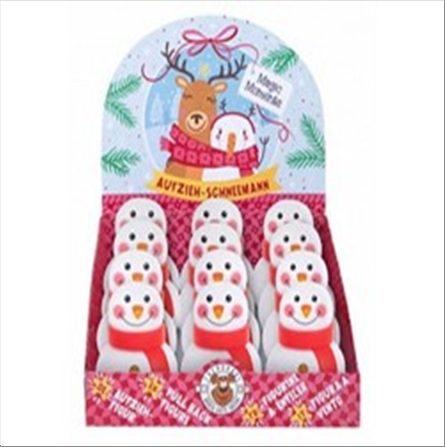 trendhaus-magic-moments-pull-back-bonhomme-de-neige-5-cm-en-presentoir-12-standard.png