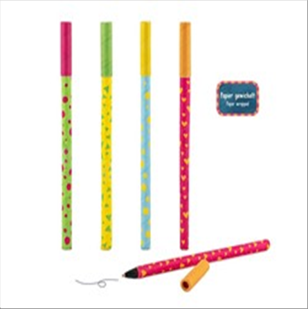 trendhaus-paper-pen-15-5-cm-4-assortis-dans-un-presentoir-24-standard.png