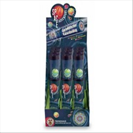 trendhaus-space-adventure-kaleidoscope-xl-extensible-31-5x4-2cm-en-presentoir-9-standard.png