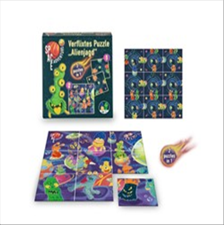 trendhaus-space-adventure-mini-puzzle-2-in-1-7x7-cm-in-espositore-12-standard.png