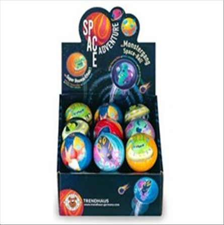 trendhaus-space-adventure-monstergang-high-bouncing-space-ball-6cm-6-assortis-in-display-18-standard.png