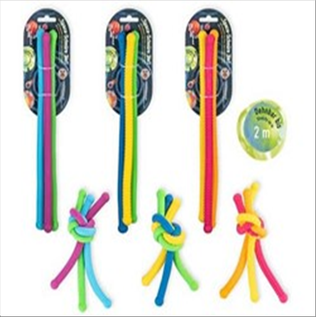 trendhaus-space-adventure-space-cord-27cm-3-pack-assortis-en-presentoir-12-standard.png
