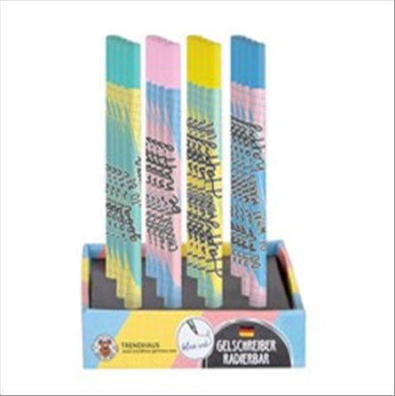 trendhaus-tout-pour-l-ecole-stylo-gel-avec-gomme-15-cm-assorti-dans-un-presentoir-16-standard.png