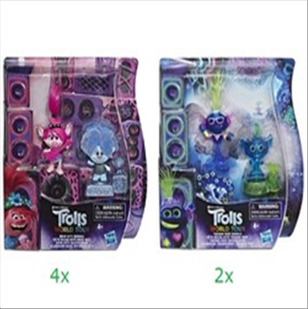 trolls-world-tour-bobble-2-assortis-17-5x19cm-standard.png