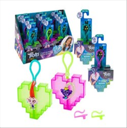 trolls-world-tour-tiny-dancers-7x8-5cm-in-display-12-standard.png