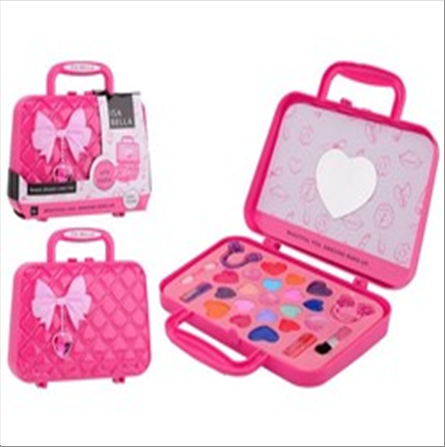 trousse-a-maquillage-isabella-avec-miroir-25-pieces-17x20cm-standard.png