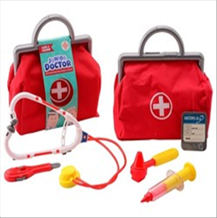trousse-de-medecin-avec-accessoires-6-pieces-20x23cm-standard.png
