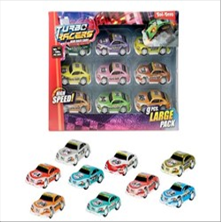 turbo-racers-set-mini-voitures-de-rallye-reculer-9pcsplus-standard.png