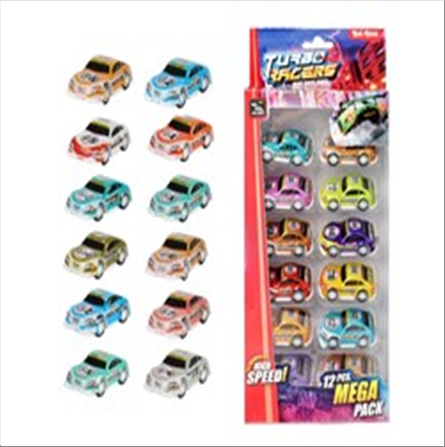 turbo-racers-set-voitures-de-rallye-reculer-12-pack-13x30cm-standard.png
