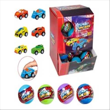 turbo-racers-surprise-egg-5cm-auto-pull-back-dans-blindbag-en-presentoir-36-standard.png
