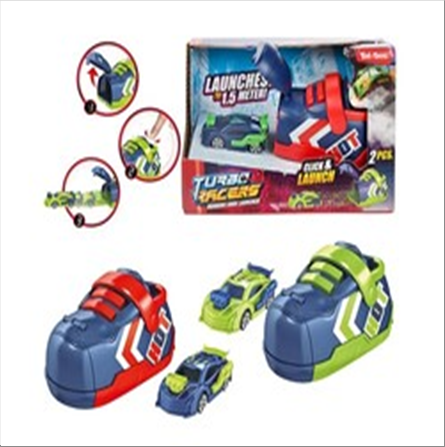 turbo-racers-voiture-de-rallye-avec-tireur-chaussure-2-assortis-12-5x19-5x8cm-standard.png