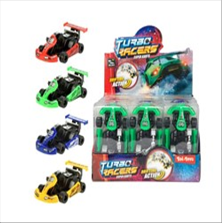 turbo-racers-voiture-kart-friction-4-assortis-9-5x5x3cm-en-display-12-standard.png