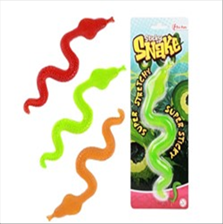 tuyau-collant-neon-cobra-super-extensible-3-assortis-10x27-5cm-standard.png