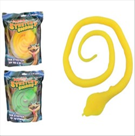 tuyau-extensible-mega-stretch-130-cm-en-sachet-aluminium-20x4x22cm-3-assorties-standard.png