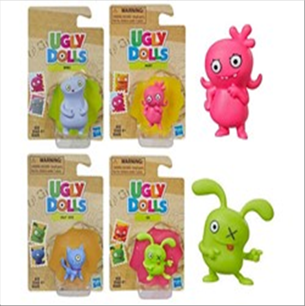 ugly-dolls-figura-4-cm-su-cartoncino-8x12-5-cm-in-esposizione-6-standard.png