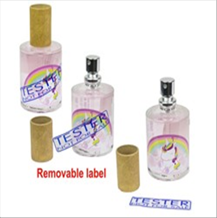 unicorn-parfum-30ml-avec-autocollant-amovible-tester-not-for-sale-standard.png