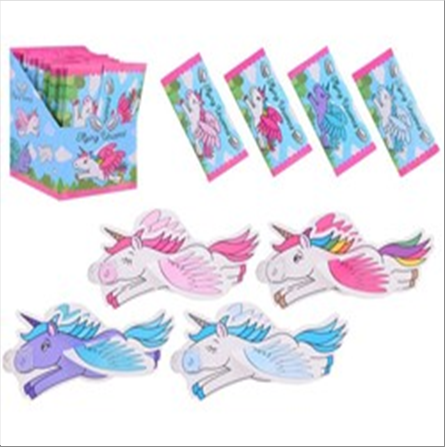 unicorn-thrower-avions-en-presentoir-4-eva-assortis-19x18-5cm-standard.png