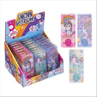 unicorn-water-game-3-assortis-in-display-24-standard-5lpy53.png