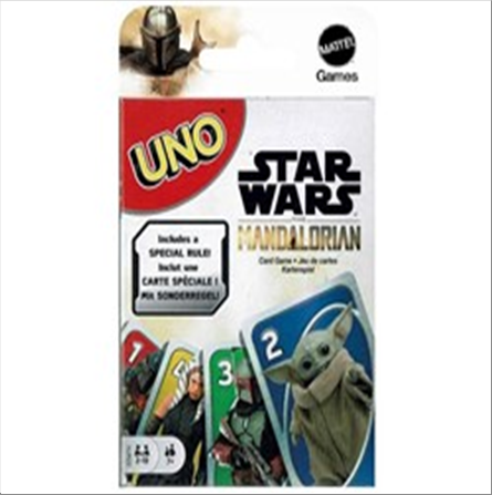 uno-cardgame-star-wars-mandalorian-9x14cm-uk-fr-de-it-nl-es-pt-standard.png