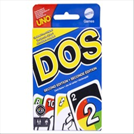 uno-dos-cardgame-9x14-5cm-uk-fr-de-it-nl-standard.png