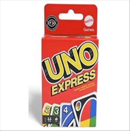 uno-express-6-5x12cm-langue-en-fr-de-it-nl-es-standard.png