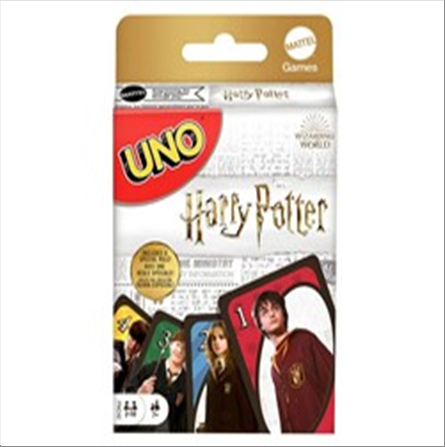 uno-harry-potter-9x14cm-language-en-fr-de-it-es-standard.png