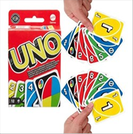 uno-jeu-de-cartes-9x14cm-uk-es-fr-pt-standard.png