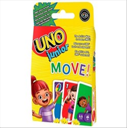 uno-junior-move-9x14cm-en-fr-de-pt-it-es-standard.png