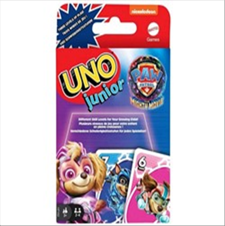uno-junior-paw-patrol-cardgame-9x14-5cm-uk-fr-de-it-nl-standard.png