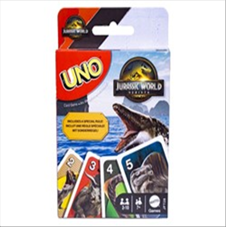 uno-jurassic-world-cardgame-9x14-5cm-uk-fr-de-it-nl-es-pt-standard.png