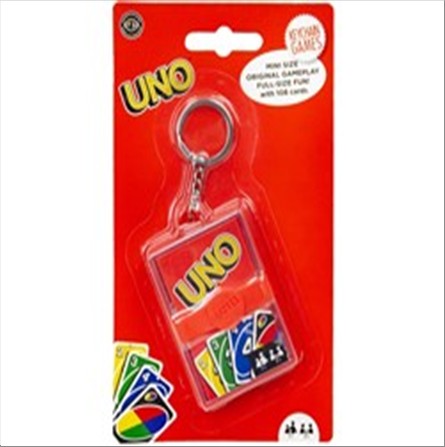 uno-travel-game-11x18-5cm-standard.png
