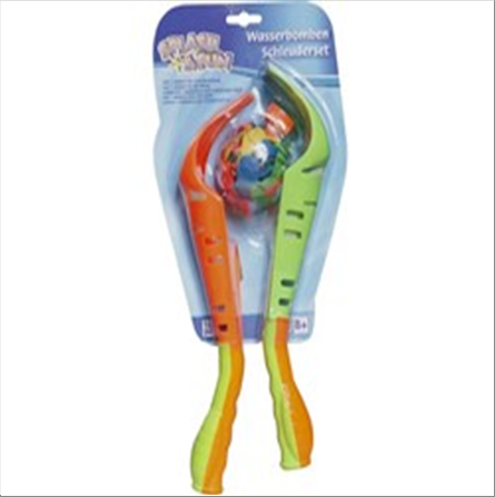 vedes-splash-fun-kit-de-lanceur-de-bombes-a-eau-20x39cm-standard.png