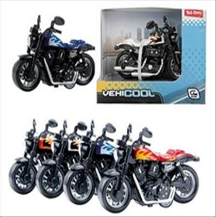 vehicool-maquette-de-moto-chopper-pullback-1-36-4-assortiment-9x11-5cm-standard.png