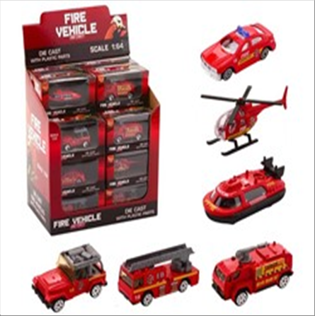 vehicules-de-pompiers-1-64-dans-l-affichage-6-assortis-12x5x6-3cm-standard.png