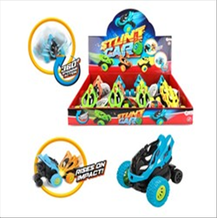 voiture-de-cascade-bug-360-friction-8x10cm-4-assortis-in-display-12-standard.png