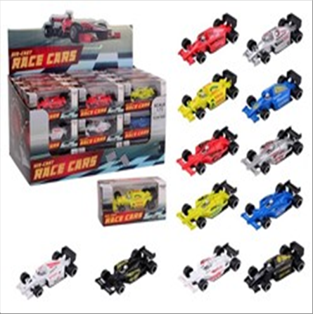 voiture-de-course-1-72-dans-l-affichage-6-assortis-10-5x4x5-2cm-standard.png