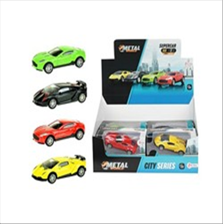 voiture-die-cast-pull-back-1-43-4-assortis-in-display-12-standard.png
