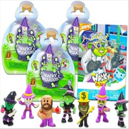 wacky-wizards-mini-figures-in-blindbag-13x16cm-in-display-standard.png