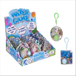 water-game-plus-bagclip-6-assortis-in-display-24-standard-5b89gu.png