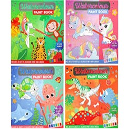 watercolour-paint-book-4-assortis-20x20cm-standard.png